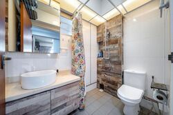 Blk 512B Oleander Breeze @ Yishun (Yishun), HDB 4 Rooms #502505771